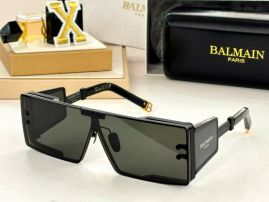 Picture of Balmain Sunglasses _SKUfw56602603fw